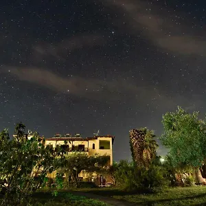 Hotel de apartamente Kalliopi, Gerakini